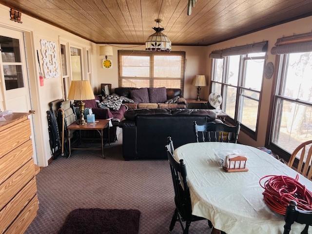 43550 Decker Avenue Harris MN 55032