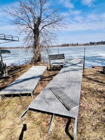 43550 Decker Avenue Harris MN 55032