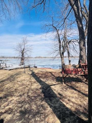 43550 Decker Avenue Harris MN 55032