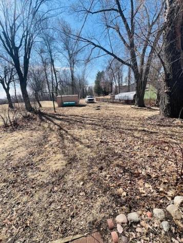 43550 Decker Avenue Harris MN 55032