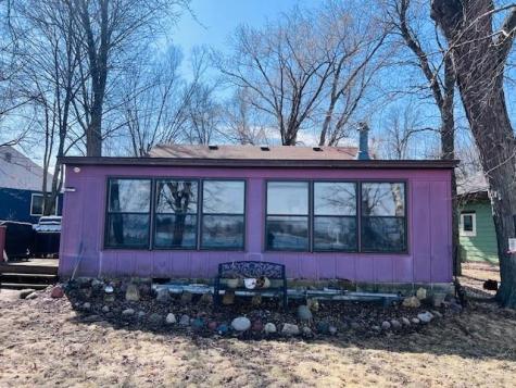 43550 Decker Avenue Harris MN 55032