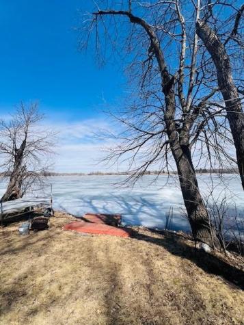 43550 Decker Avenue Harris MN 55032