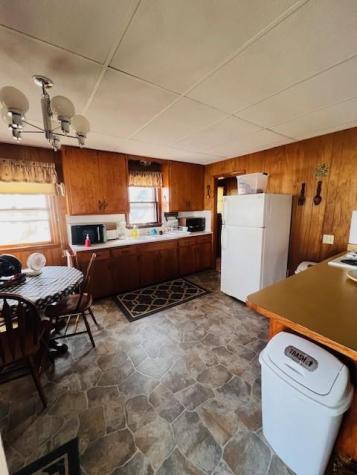 43550 Decker Avenue Harris MN 55032
