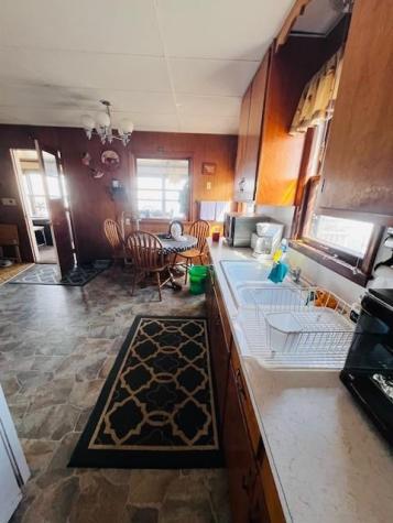 43550 Decker Avenue Harris MN 55032