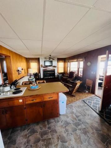 43550 Decker Avenue Harris MN 55032