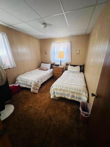 43550 Decker Avenue Harris MN 55032