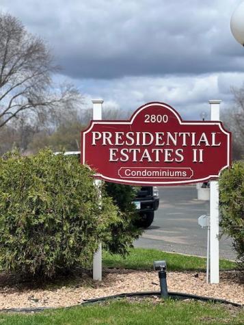 2800 Hillsboro Avenue N New Hope MN 55427
