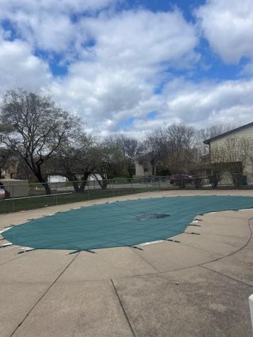 2800 Hillsboro Avenue N New Hope MN 55427