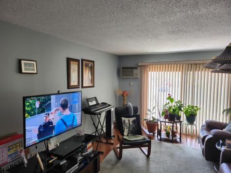 2800 Hillsboro Avenue N New Hope MN 55427