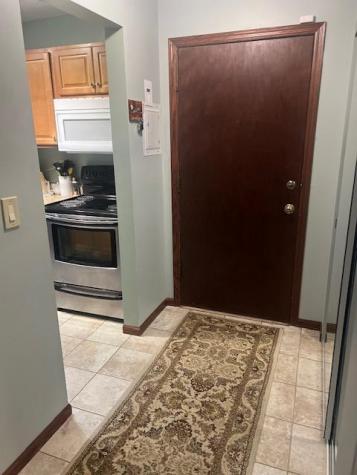 2800 Hillsboro Avenue N New Hope MN 55427