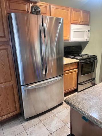 2800 Hillsboro Avenue N New Hope MN 55427