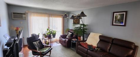 2800 Hillsboro Avenue N New Hope MN 55427