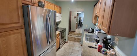 2800 Hillsboro Avenue N New Hope MN 55427