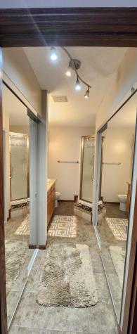 2800 Hillsboro Avenue N New Hope MN 55427