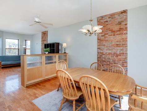 230 Exchange Street S Saint Paul MN 55102
