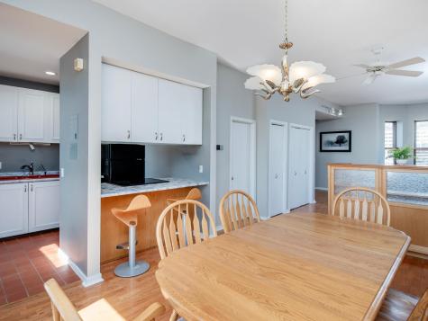 230 Exchange Street S Saint Paul MN 55102