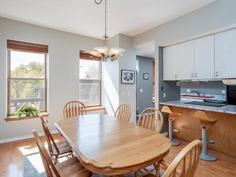 230 Exchange Street S Saint Paul MN 55102