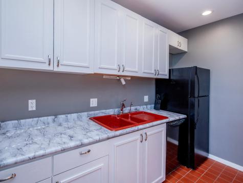 230 Exchange Street S Saint Paul MN 55102