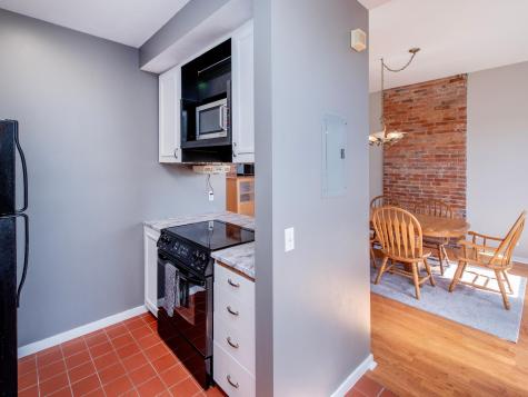 230 Exchange Street S Saint Paul MN 55102