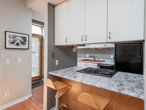 230 Exchange Street S Saint Paul MN 55102
