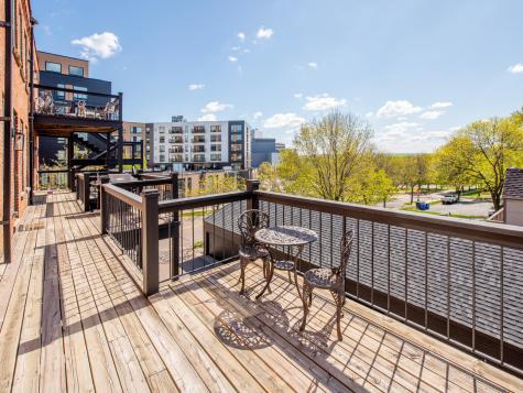 230 Exchange Street S Saint Paul MN 55102