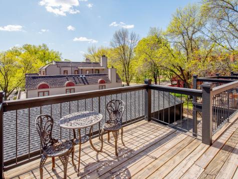 230 Exchange Street S Saint Paul MN 55102