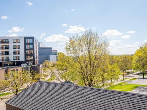 230 Exchange Street S Saint Paul MN 55102