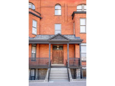 230 Exchange Street S Saint Paul MN 55102