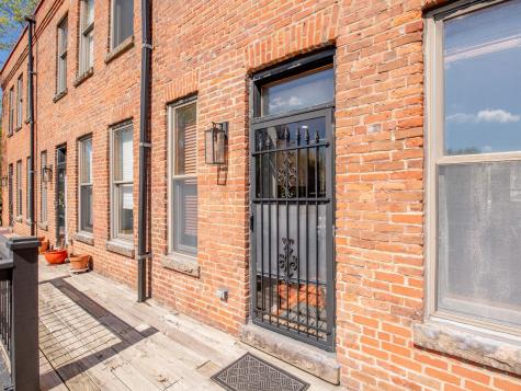 230 Exchange Street S Saint Paul MN 55102