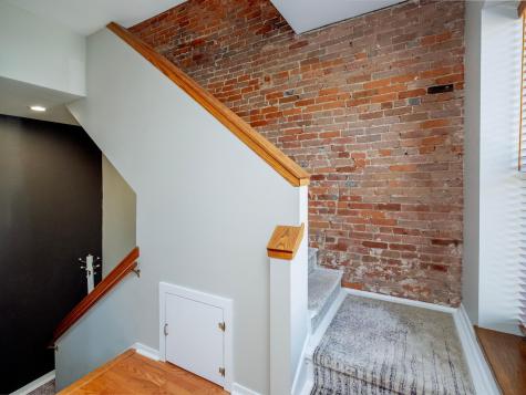 230 Exchange Street S Saint Paul MN 55102
