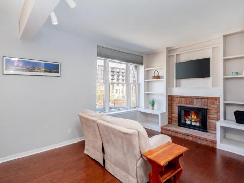 230 Exchange Street S Saint Paul MN 55102