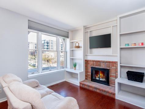 230 Exchange Street S Saint Paul MN 55102