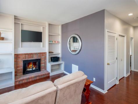 230 Exchange Street S Saint Paul MN 55102