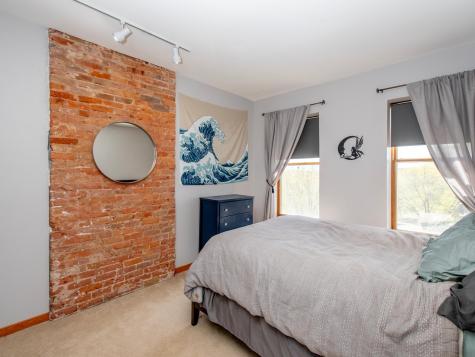 230 Exchange Street S Saint Paul MN 55102