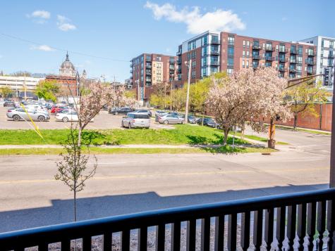230 Exchange Street S Saint Paul MN 55102