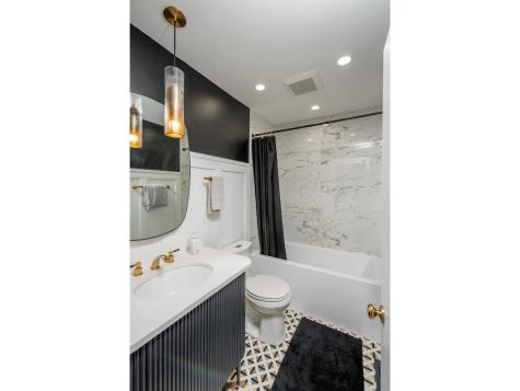 230 Exchange Street S Saint Paul MN 55102