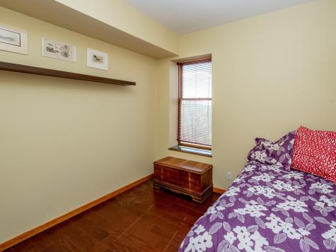 230 Exchange Street S Saint Paul MN 55102