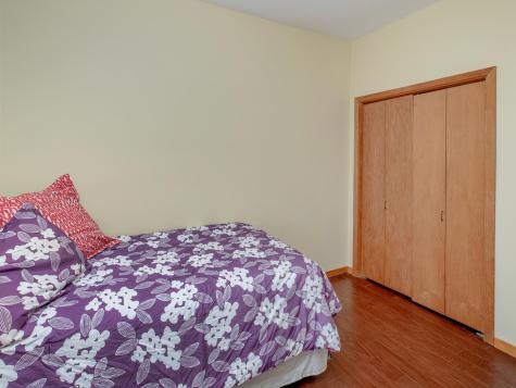 230 Exchange Street S Saint Paul MN 55102