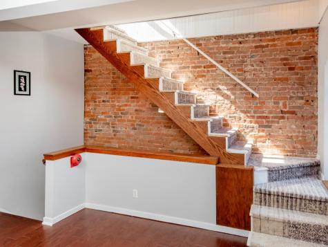 230 Exchange Street S Saint Paul MN 55102