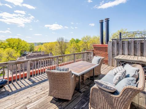 230 Exchange Street S Saint Paul MN 55102