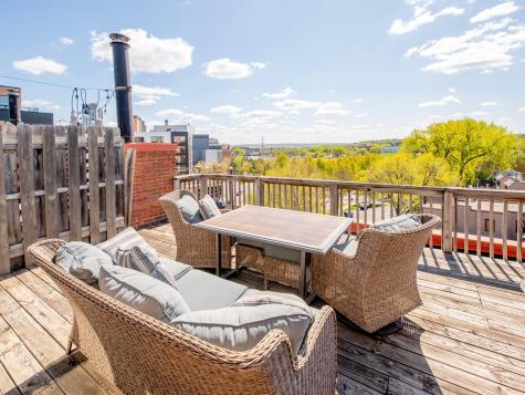 230 Exchange Street S Saint Paul MN 55102