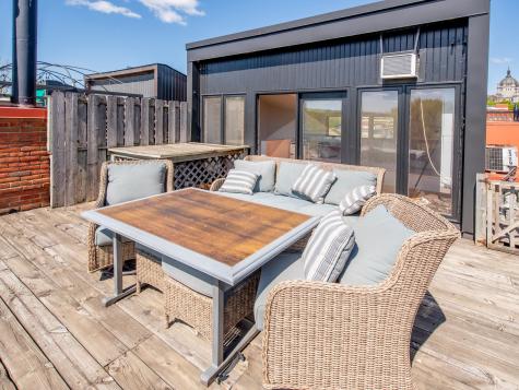 230 Exchange Street S Saint Paul MN 55102