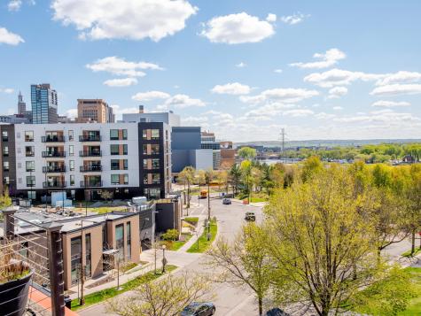 230 Exchange Street S Saint Paul MN 55102