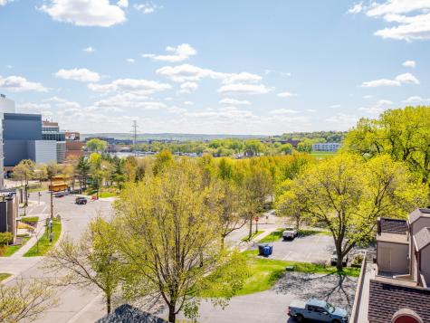 230 Exchange Street S Saint Paul MN 55102