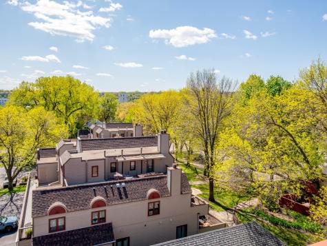 230 Exchange Street S Saint Paul MN 55102