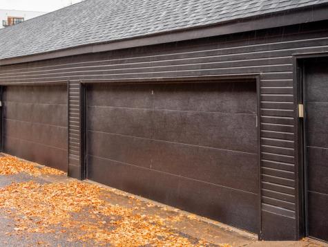 230 Exchange Street S Saint Paul MN 55102