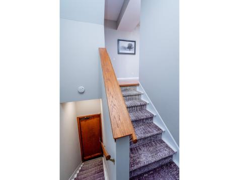 230 Exchange Street S Saint Paul MN 55102