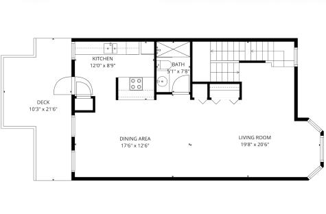 230 Exchange Street S Saint Paul MN 55102