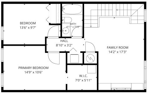 230 Exchange Street S Saint Paul MN 55102