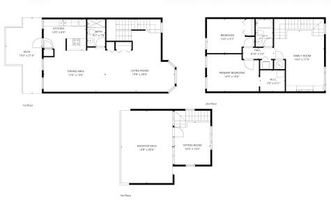 230 Exchange Street S Saint Paul MN 55102